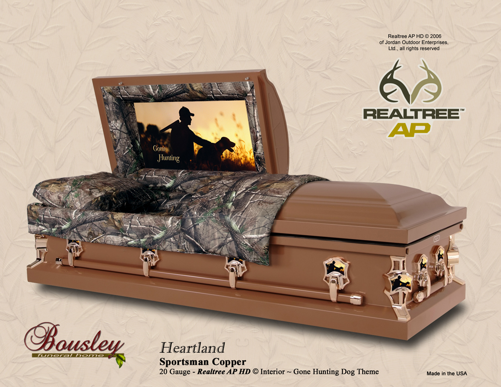 Heartland Copper (Dog) copy